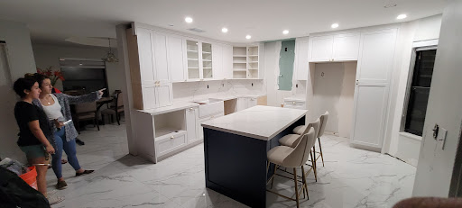 WOOD PROJECT DESIGNS