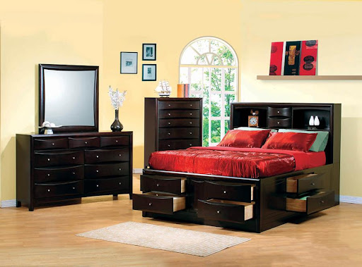 Cutler Bay Furniture