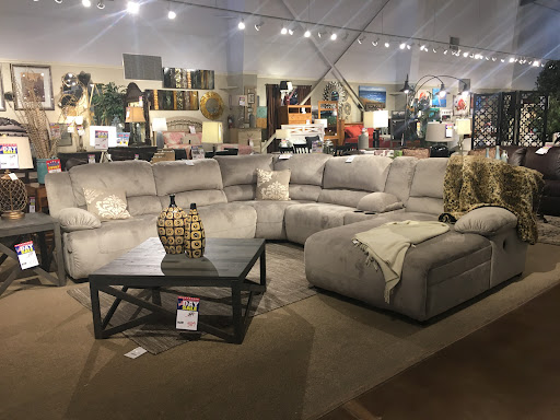 Houston's Yuma Furniture