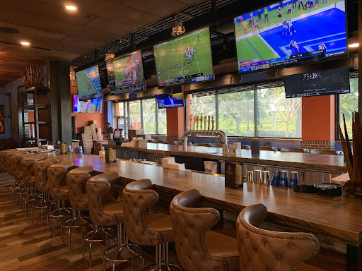 Kissimmee Granite & Marble