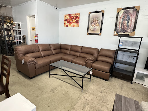 Ideal Mattress and Furniture Center Escondido