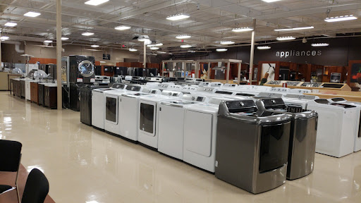 Pacific Sales Kitchen & Home Escondido