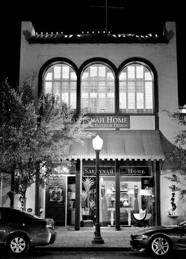 Savannah Design Group LLC
