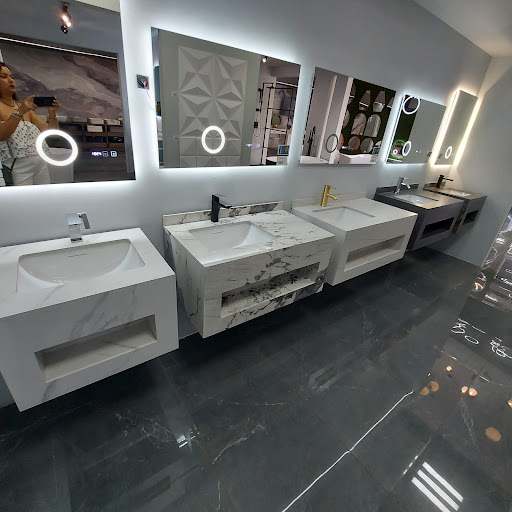 Arecibo Home Design (Caguas)