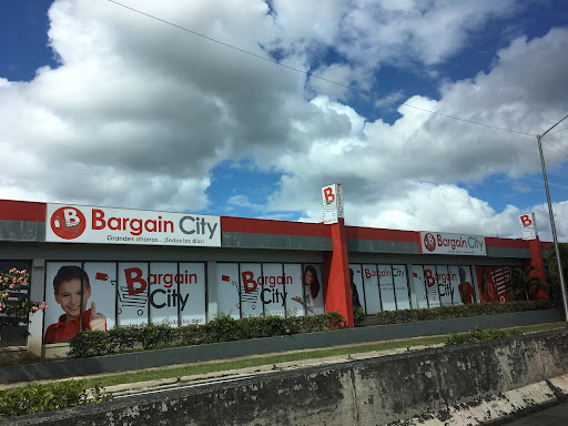 Bargain City Caguas
