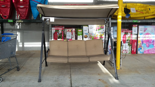 Walmart Supercenter - Caguas