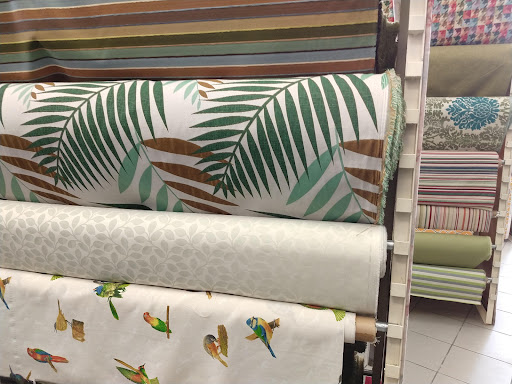 American Plastics and Fabrics - Caguas