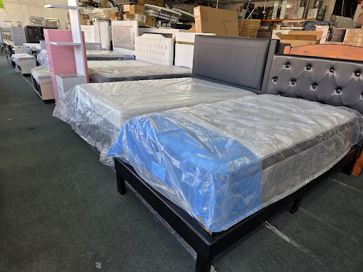 Best price furniture