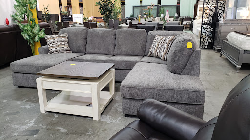 Furniture Outlet