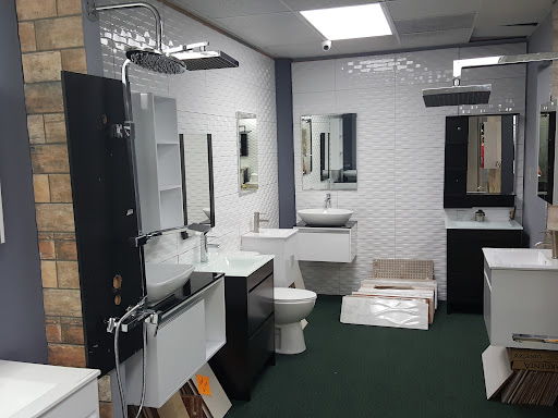 1 Tile Center and More