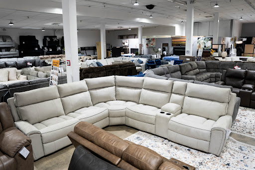 KC Furniture Outlet