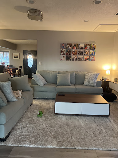 Sofa USA - La Puente