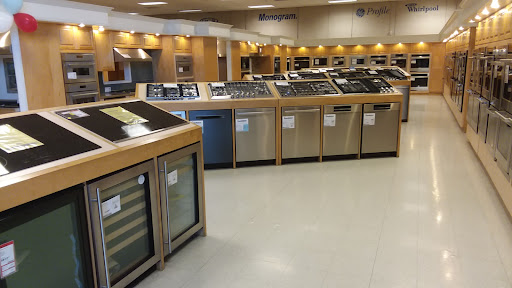 Pacific Sales Kitchen & Home Corona