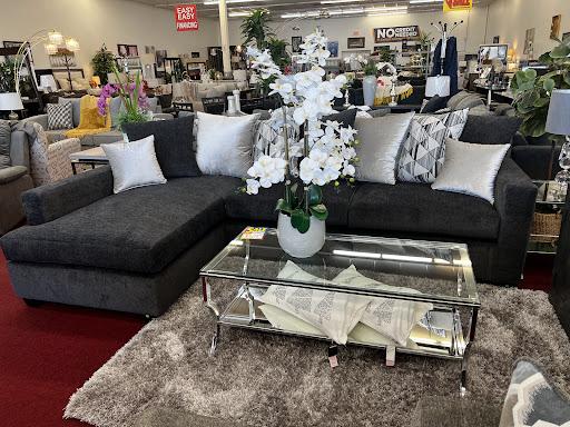 Furniture 4 Less