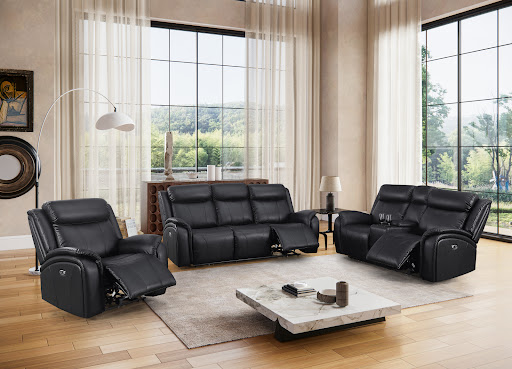 Excellent Group Furniture