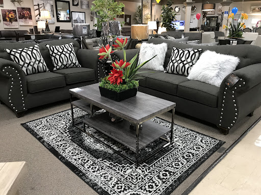 Casa Linda Furniture