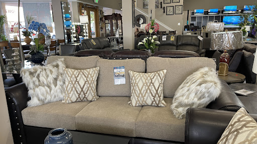 Casa Linda Furniture