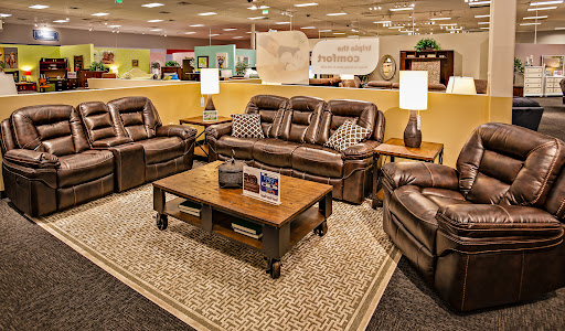 Jerome's Furniture & Mattress Store-Anaheim