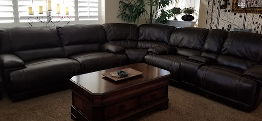HOME LEGACY FURNITURE