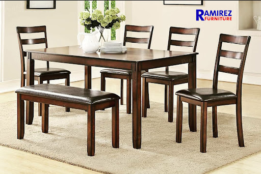 Ramirez Furniture