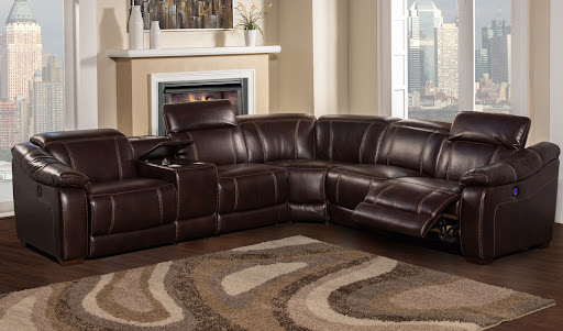 Dante's Furniture Depot