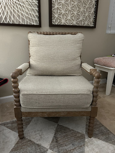 America Couch Home and living