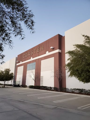 Coaster Fine Furniture