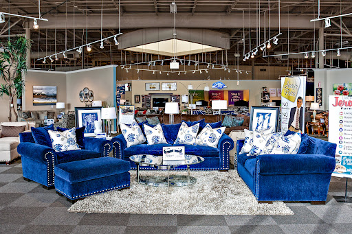 Jerome's Furniture & Mattress Store-Rancho Cucamonga