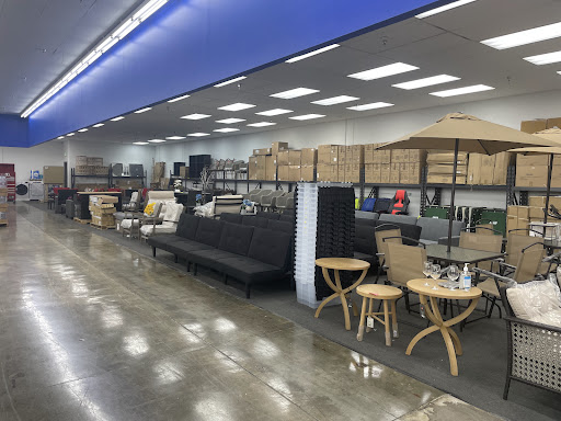 Brands 4 Less Fontana
