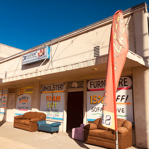 Jb Furniture