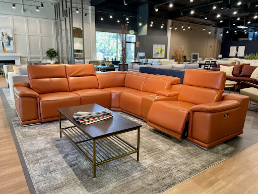 What A Room Furniture