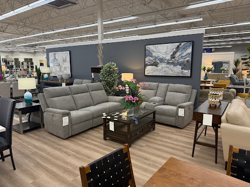 Direct Factory Furniture