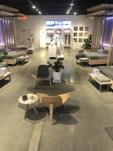 Purple - Victoria Gardens