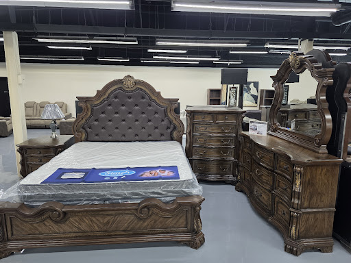 Vanitys & Furniture Mi Chula 6