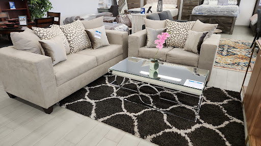 Calderon Furniture Home Store