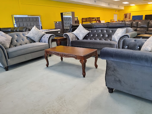 Vanitys & Furniture Mi Chula