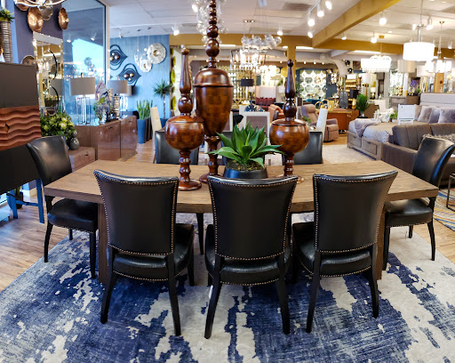 The Exceptional Home Center