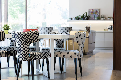 Fama Living Miami Furniture