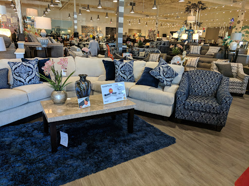 Bob’s Discount Furniture and Mattress Store