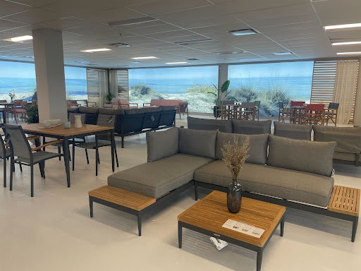 International Home Miami