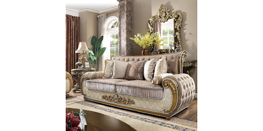 WholeSale Unique Furniture