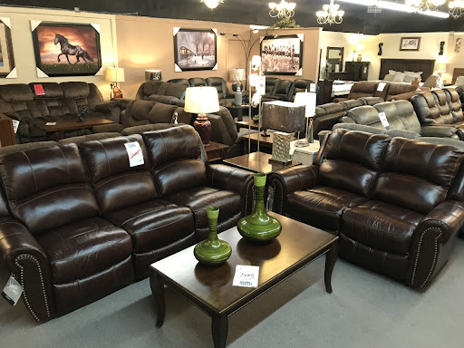 National Furniture of Las Cruces