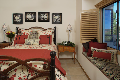 Decorating Den Interiors/ Designology LLC