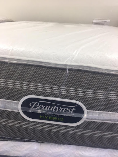 Sleep Kings Mattress Liquidators