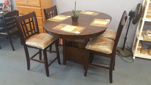 California Discount Furniture