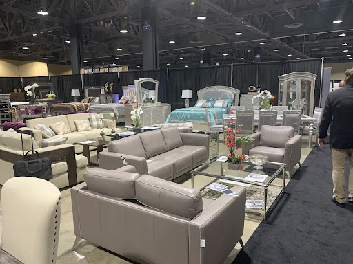 Home Los angeles garage door ca