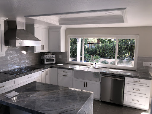 Little House Furniture