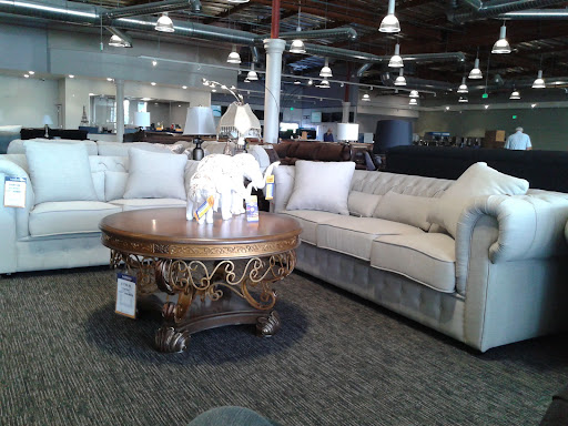 Daniel's Home Center- Cerritos