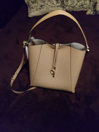 Ramons Cutom Upholstery