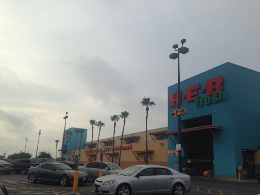 Buddy's Home Furnishings